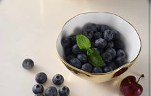 Load image into Gallery viewer, Moonlight Bowl