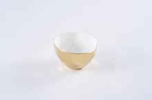 Load image into Gallery viewer, Moonlight Bowl