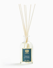 Load image into Gallery viewer, Antica Farmacista 100 ml Diffuser with reeds