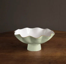Load image into Gallery viewer, encanto carola large pedestal