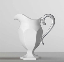 Load image into Gallery viewer, Roberta Pitcher