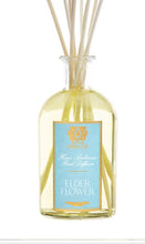 Load image into Gallery viewer, Antica Farmacista 100 ml Diffuser with reeds