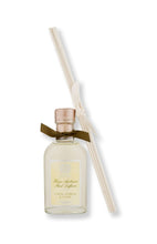 Load image into Gallery viewer, Antica Farmacista 100 ml Diffuser with reeds
