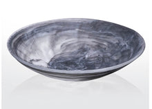 Load image into Gallery viewer, Nashi Resin Everyday Bowls
