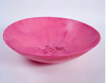 Load image into Gallery viewer, Nashi Resin Everyday Bowls

