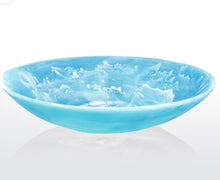 Load image into Gallery viewer, Nashi Resin Everyday Bowls
