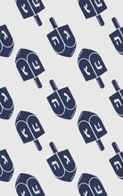 Load image into Gallery viewer, Chanuka Guest Towels (disposable)
