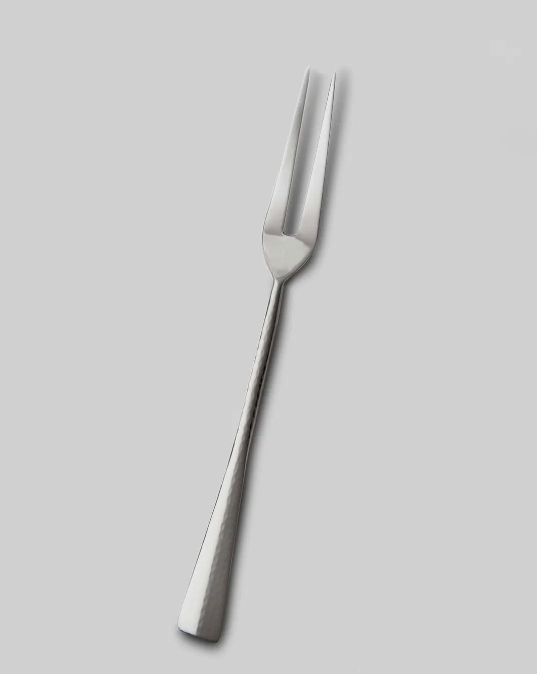 Alta Meat Serving Fork