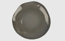 Load image into Gallery viewer, Stoneware Gia Platter
