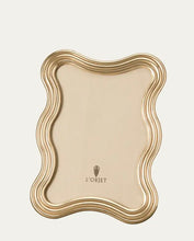 Load image into Gallery viewer, L&#39;Objet Ripple Frame, 8 x 10

