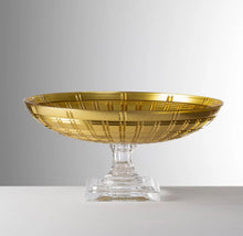 Load image into Gallery viewer, Susan Centerpiece Bowl
