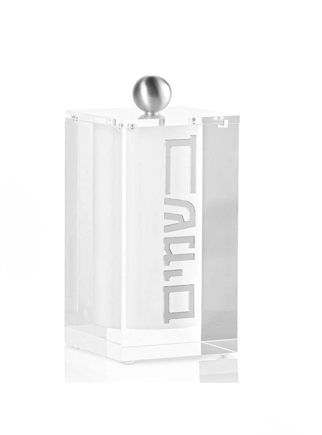 Besamin Jar