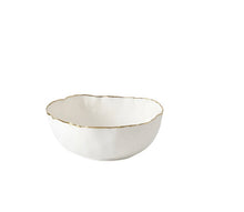 Load image into Gallery viewer, Portofino Bowl
