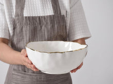 Load image into Gallery viewer, Portofino Bowl
