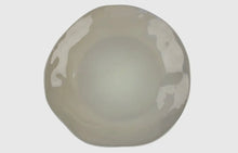 Load image into Gallery viewer, Stoneware Gia Platter
