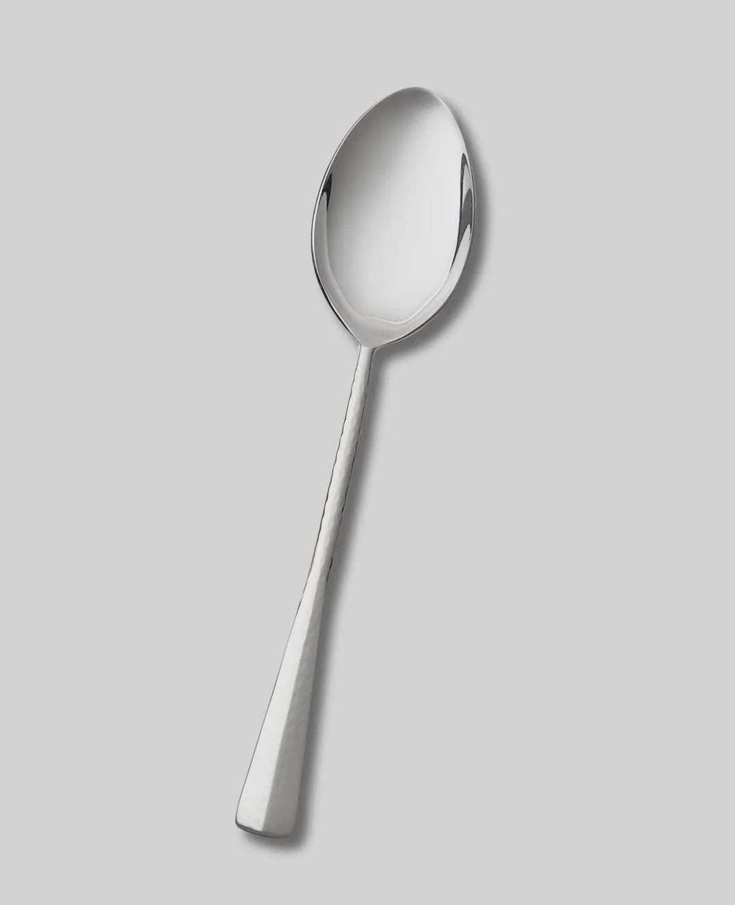 Alta Garden Vegetable Serving Spoon
