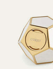 Load image into Gallery viewer, L&#39;Objet Pentagon Spice Jewels, Set of 2
