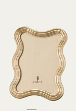 Load image into Gallery viewer, L&#39;Objet Ripple Frame, 8 x 10
