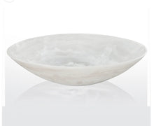 Load image into Gallery viewer, Nashi Resin Everyday Bowls
