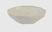 Load image into Gallery viewer, Stoneware Large Serving Bowl
