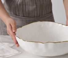 Load image into Gallery viewer, Portofino Bowl
