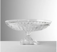 Load image into Gallery viewer, Susan Centerpiece Bowl
