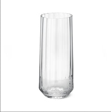 Load image into Gallery viewer, Bernadotte Highball Glass Set\6
