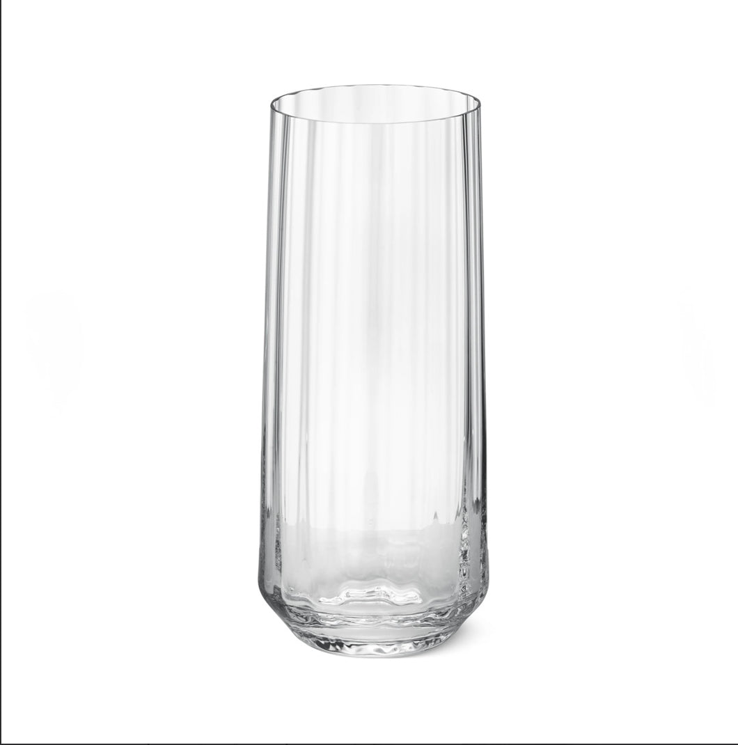 Bernadotte Highball Glass Set\6