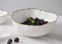 Load image into Gallery viewer, Portofino Bowl
