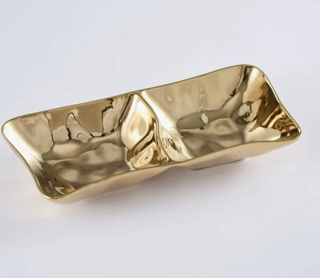 Moonlight 2 Section Server