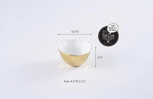 Load image into Gallery viewer, Moonlight Bowl
