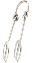 Load image into Gallery viewer, Best Tongs
