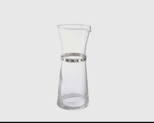 Load image into Gallery viewer, Vino wine pourer
