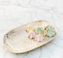 Load image into Gallery viewer, Lilypad Catchall Tray
