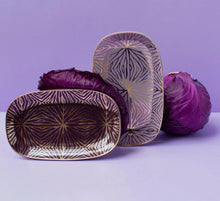 Load image into Gallery viewer, Lilypad Catchall Tray
