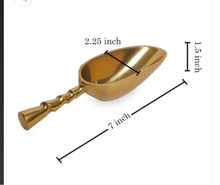 Load image into Gallery viewer, Ice Scoop
