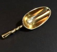 Load image into Gallery viewer, Ice Scoop
