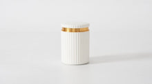 Load image into Gallery viewer, Pampa Bay Canisters
