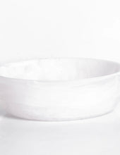 Load image into Gallery viewer, Signature Round Bowl Small
