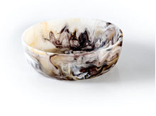 Load image into Gallery viewer, Signature Round Bowl Small
