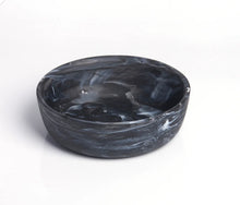 Load image into Gallery viewer, Signature Round Bowl Small

