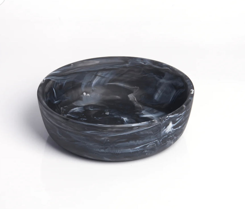 Signature Round Bowl Small