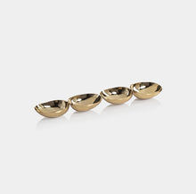 Load image into Gallery viewer, 4-Tier Nut Bowl

