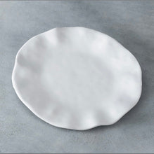 Load image into Gallery viewer, Vida Havana Dinnerware (set of 4)
