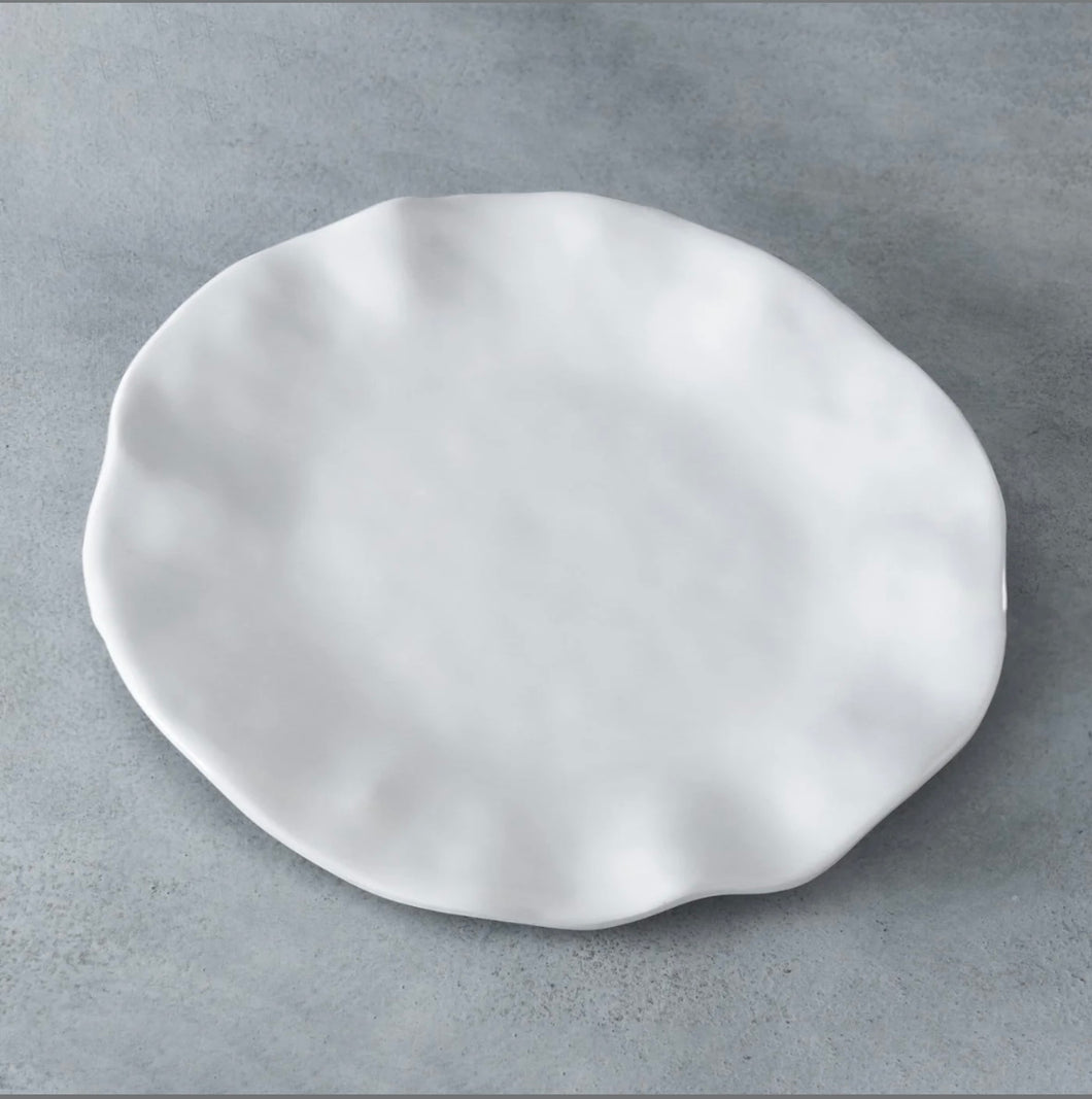 Vida Havana Dinnerware (set of 4)