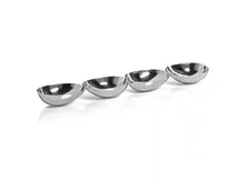 Load image into Gallery viewer, 4-Tier Nut Bowl
