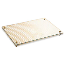 Load image into Gallery viewer, Laser Cut Challah Board
