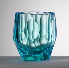Load image into Gallery viewer, Filippo Acrylic Ice Bucket
