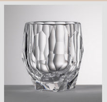 Load image into Gallery viewer, Filippo Acrylic Ice Bucket

