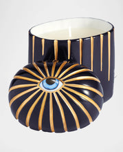 Load image into Gallery viewer, Lito Candle - Bleu
